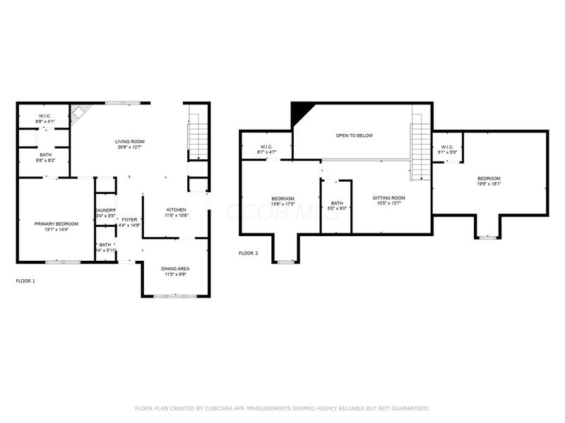 8536 Lazelle Village Drive , Lewis Center, OH 43035 Photo 34