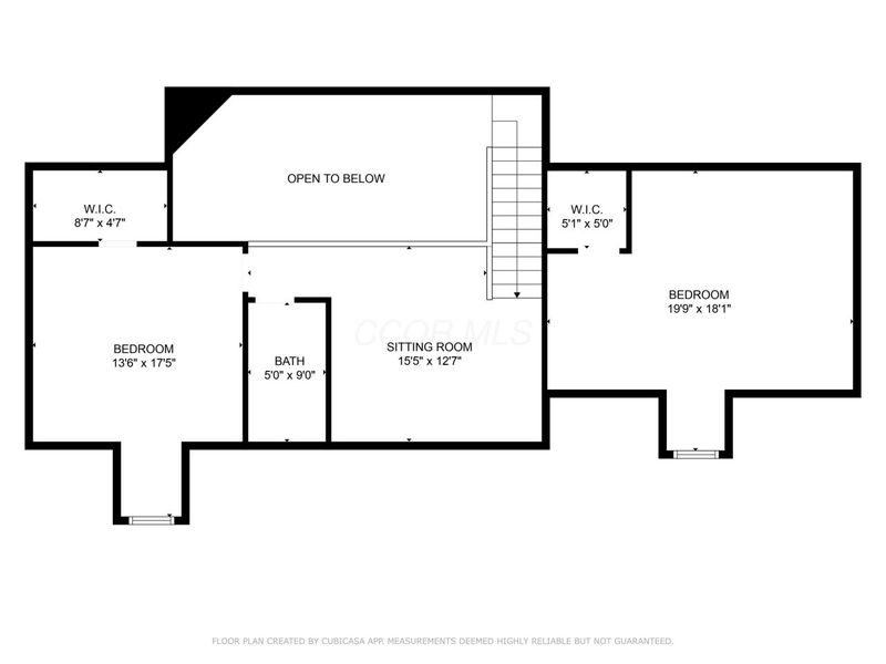 8536 Lazelle Village Drive , Lewis Center, OH 43035 Photo 36