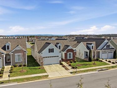 108 TRUMPET VINE DRIVE, WHITE POST, VA 22663