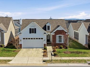 108 TRUMPET VINE DRIVE, WHITE POST, VA 22663