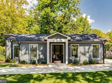 13711 JOYCE ROAD, WOODBRIDGE, VA 22191
