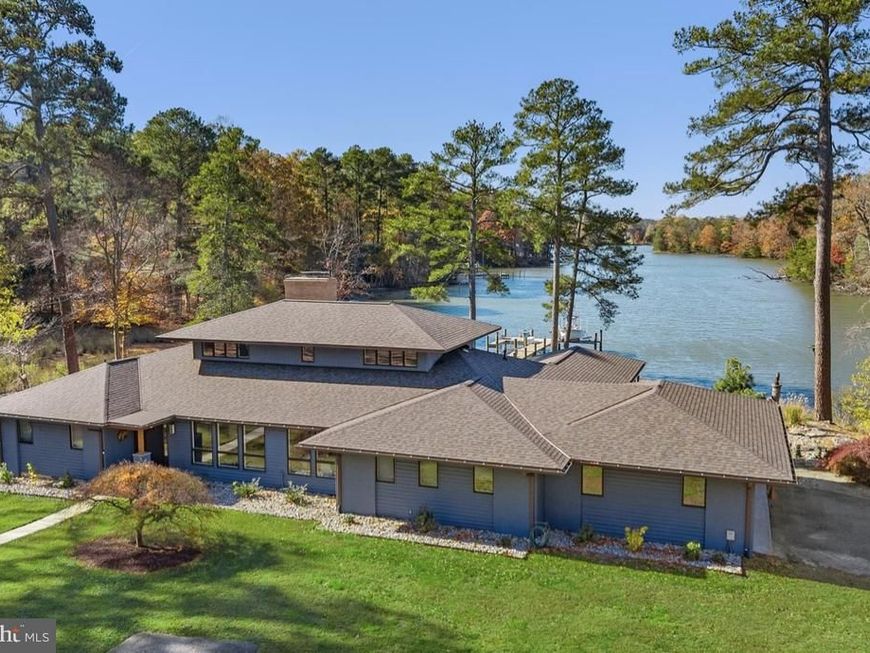 9716 Bantry Road, Easton, MD 21601 Main Photo