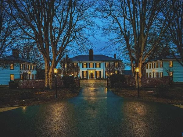 1859 RIVANNA FARM, CHARLOTTESVILLE, VA 22911