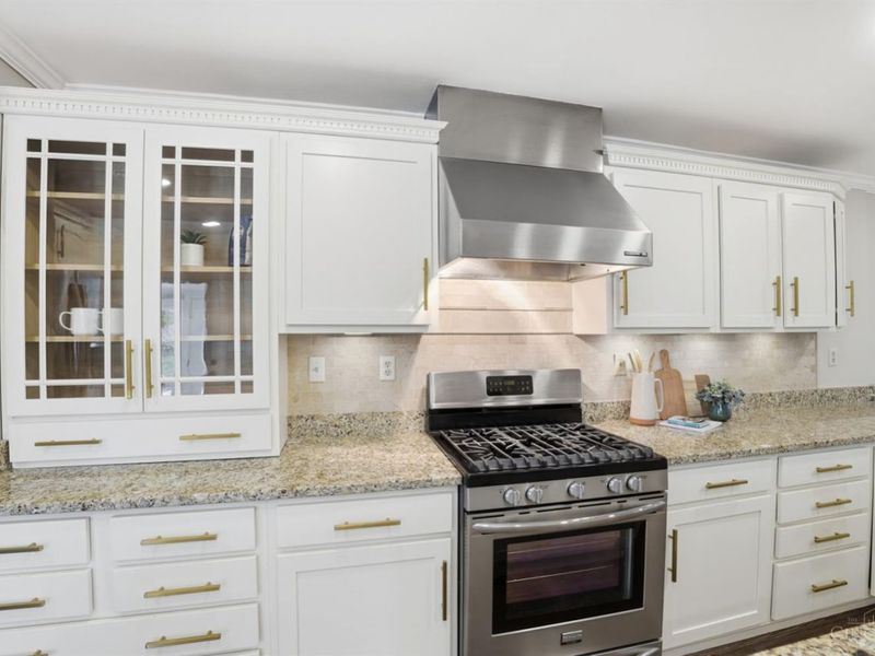 9101 Hoffman Farm Lane, Indian Hill, OH 45242 Photo 17