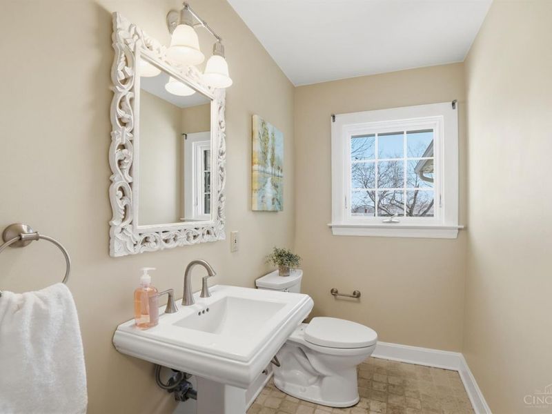 9101 Hoffman Farm Lane, Indian Hill, OH 45242 Photo 25