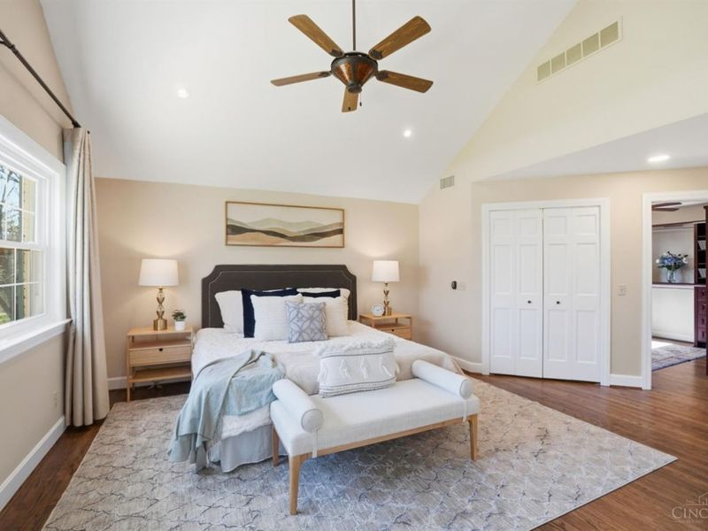 9101 Hoffman Farm Lane, Indian Hill, OH 45242 Photo 26