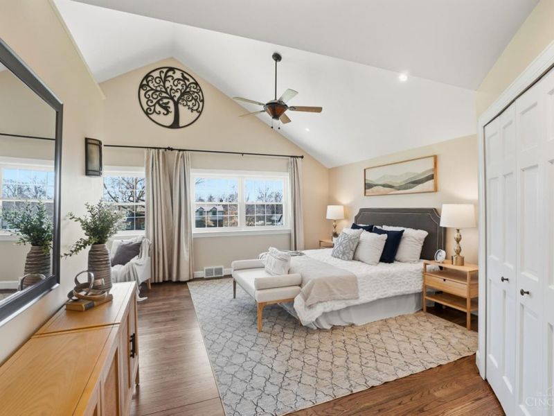 9101 Hoffman Farm Lane, Indian Hill, OH 45242 Photo 27