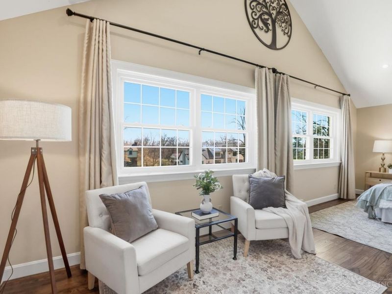 9101 Hoffman Farm Lane, Indian Hill, OH 45242 Photo 28