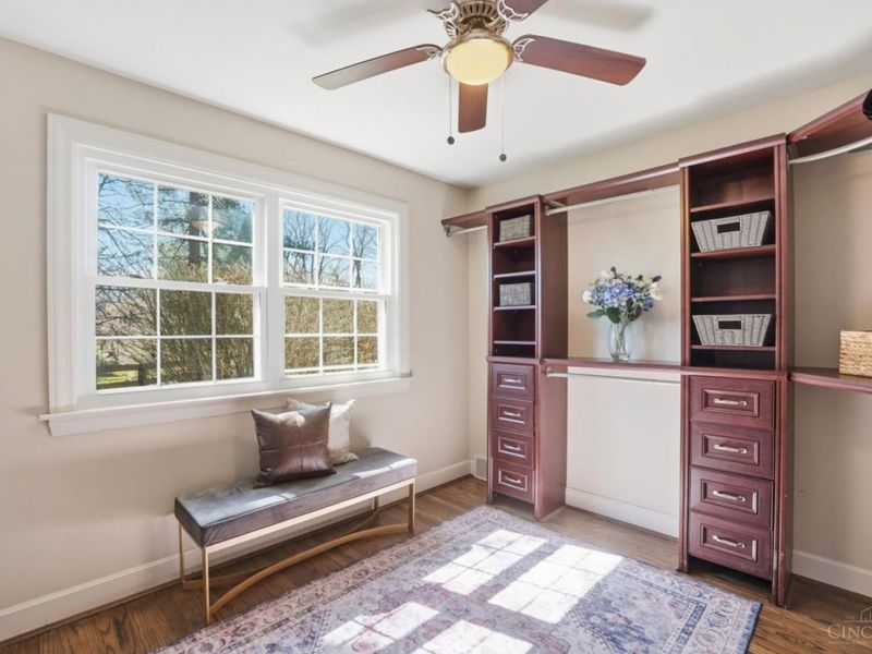 9101 Hoffman Farm Lane, Indian Hill, OH 45242 Photo 30