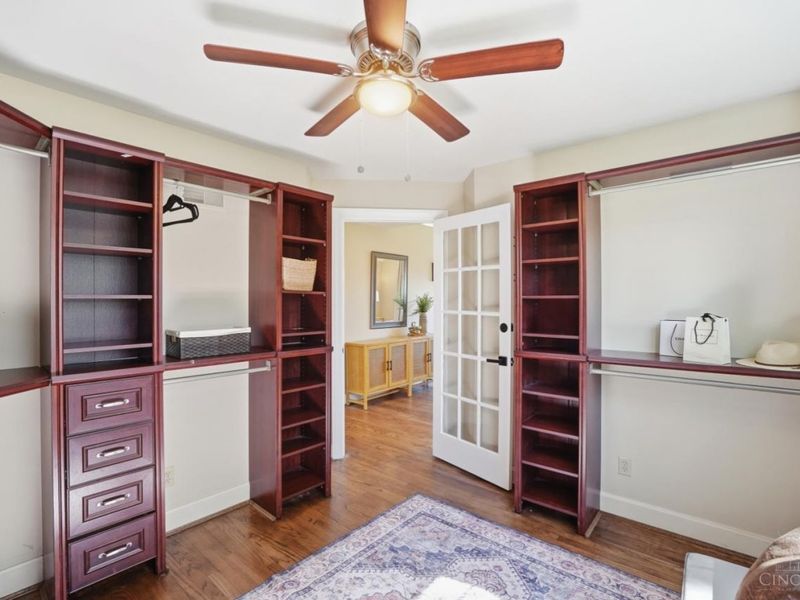 9101 Hoffman Farm Lane, Indian Hill, OH 45242 Photo 31