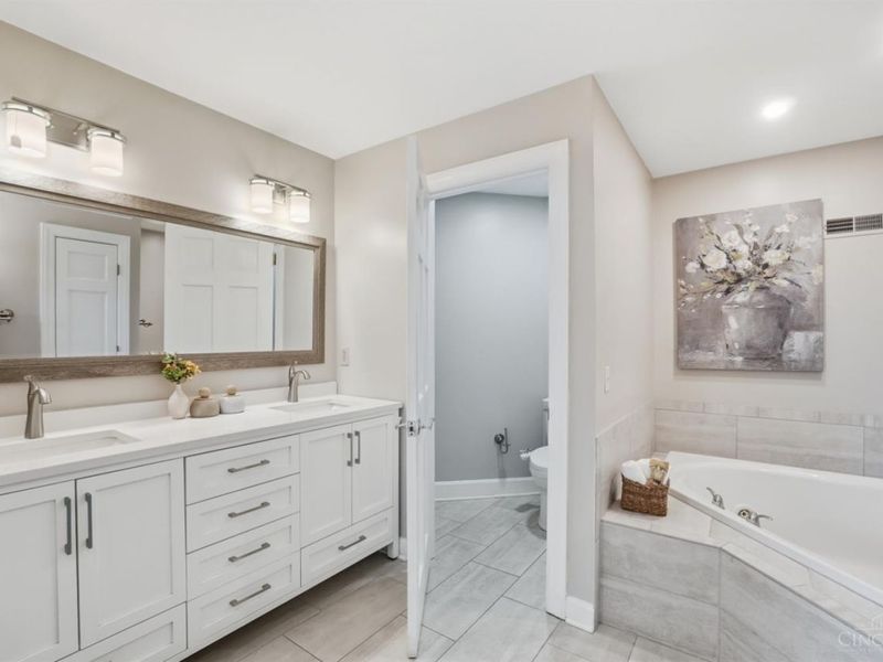 9101 Hoffman Farm Lane, Indian Hill, OH 45242 Photo 32