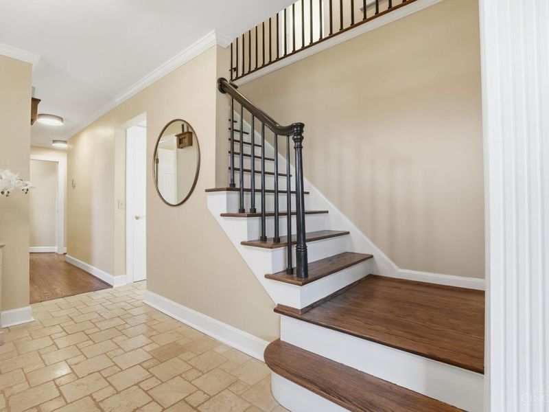 9101 Hoffman Farm Lane, Indian Hill, OH 45242 Photo 35