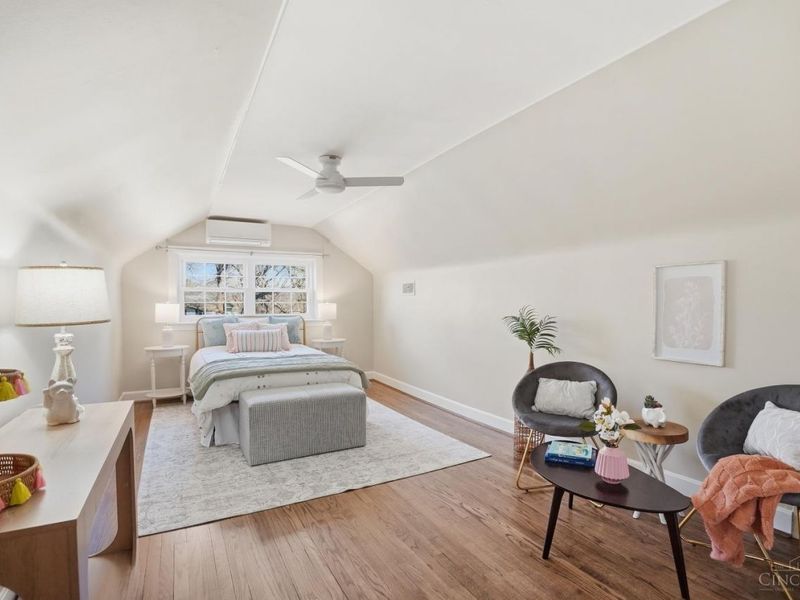 9101 Hoffman Farm Lane, Indian Hill, OH 45242 Photo 36