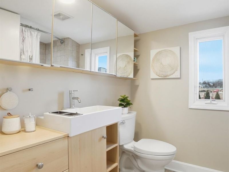 9101 Hoffman Farm Lane, Indian Hill, OH 45242 Photo 38