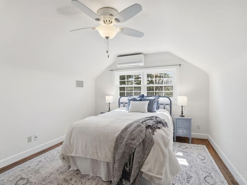 9101 Hoffman Farm Lane, Indian Hill, OH 45242 Photo 39