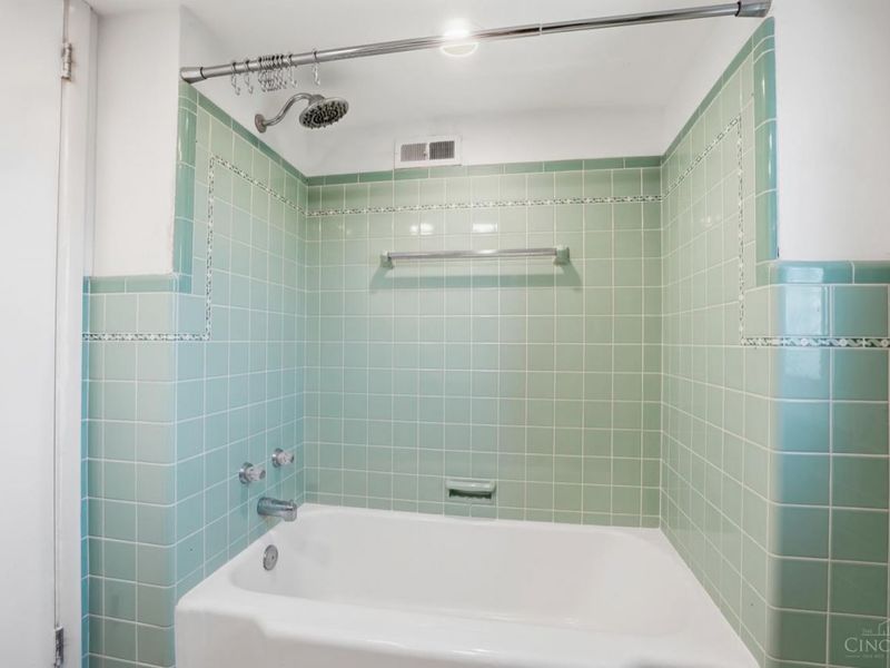 9101 Hoffman Farm Lane, Indian Hill, OH 45242 Photo 41