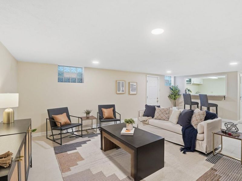 9101 Hoffman Farm Lane, Indian Hill, OH 45242 Photo 44