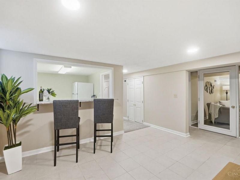 9101 Hoffman Farm Lane, Indian Hill, OH 45242 Photo 47