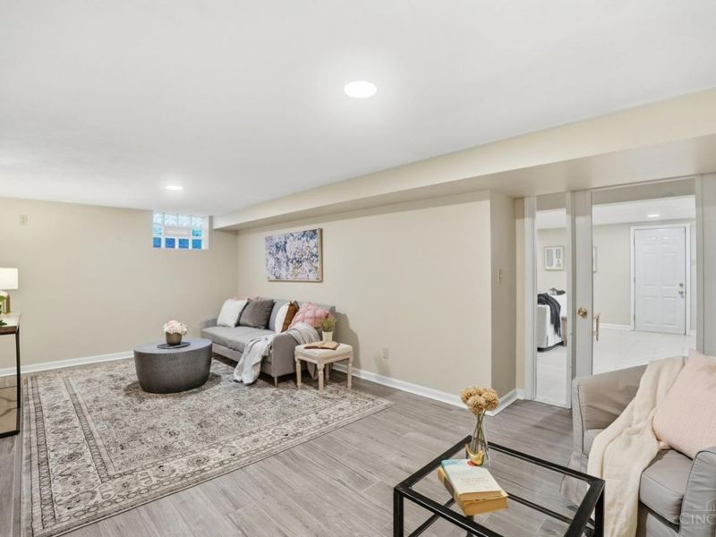 9101 Hoffman Farm Lane, Indian Hill, OH 45242 Photo 49