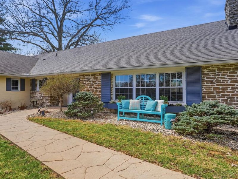 9101 Hoffman Farm Lane, Indian Hill, OH 45242 Photo 5