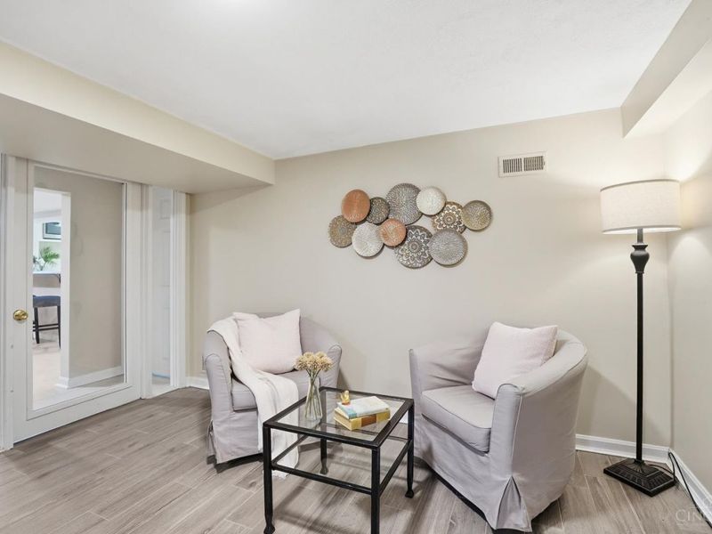 9101 Hoffman Farm Lane, Indian Hill, OH 45242 Photo 50