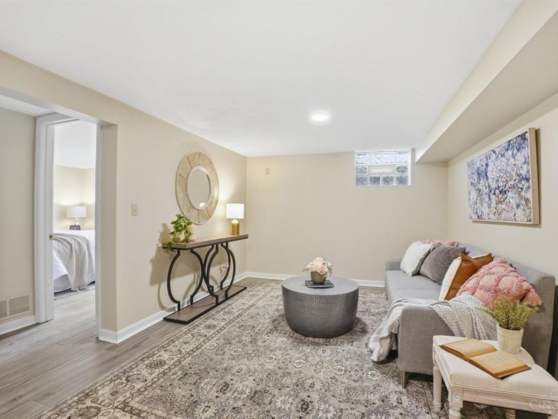 9101 Hoffman Farm Lane, Indian Hill, OH 45242 Photo 51