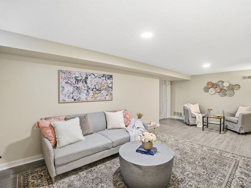 9101 Hoffman Farm Lane, Indian Hill, OH 45242 Photo 52