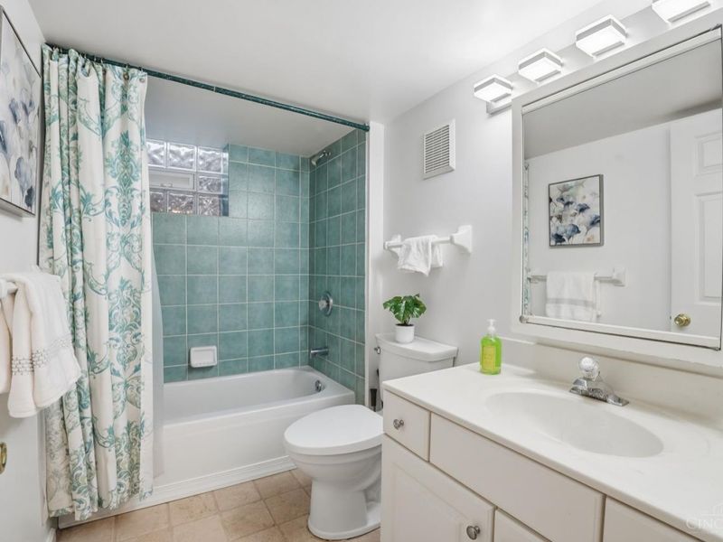 9101 Hoffman Farm Lane, Indian Hill, OH 45242 Photo 54