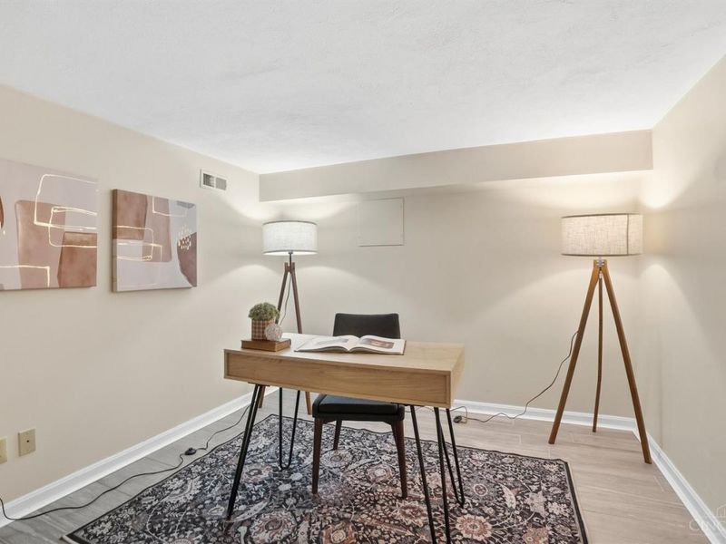 9101 Hoffman Farm Lane, Indian Hill, OH 45242 Photo 55