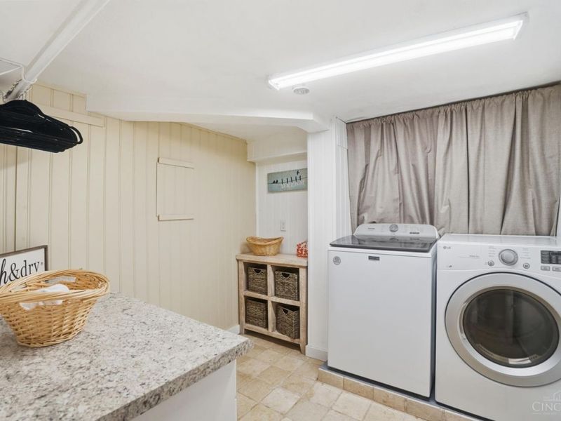 9101 Hoffman Farm Lane, Indian Hill, OH 45242 Photo 56