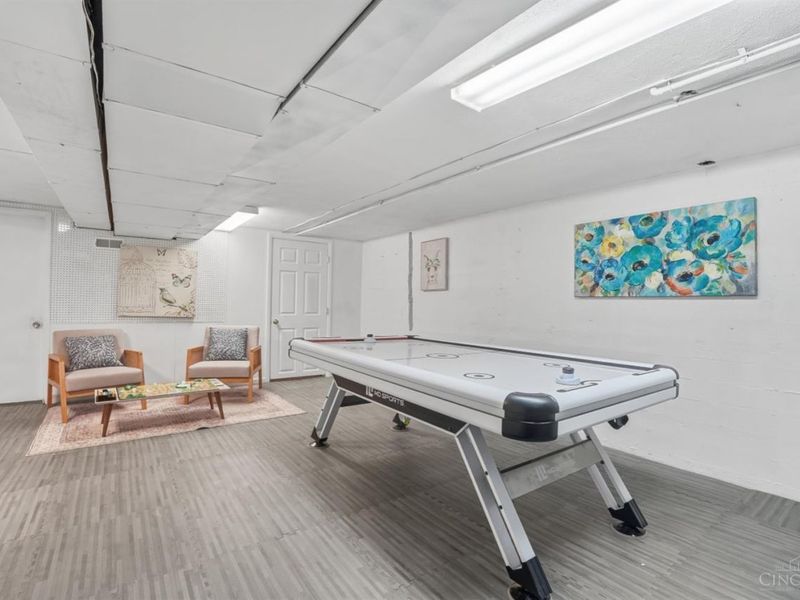 9101 Hoffman Farm Lane, Indian Hill, OH 45242 Photo 59