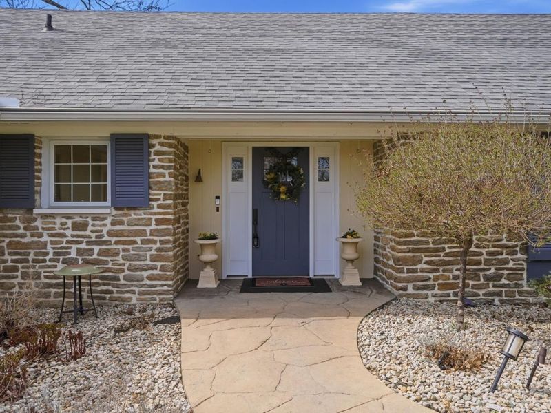 9101 Hoffman Farm Lane, Indian Hill, OH 45242 Photo 6