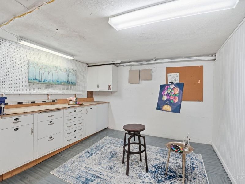 9101 Hoffman Farm Lane, Indian Hill, OH 45242 Photo 60