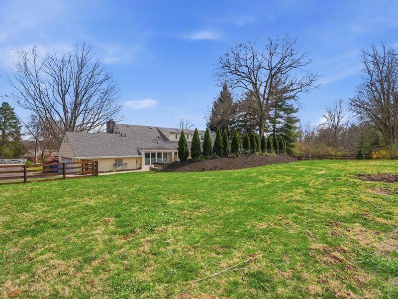 9101 Hoffman Farm Lane, Indian Hill, OH 45242 Photo 67