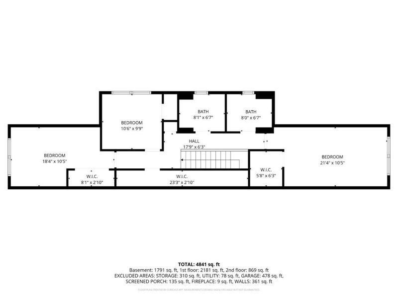 9101 Hoffman Farm Lane, Indian Hill, OH 45242 Photo 70