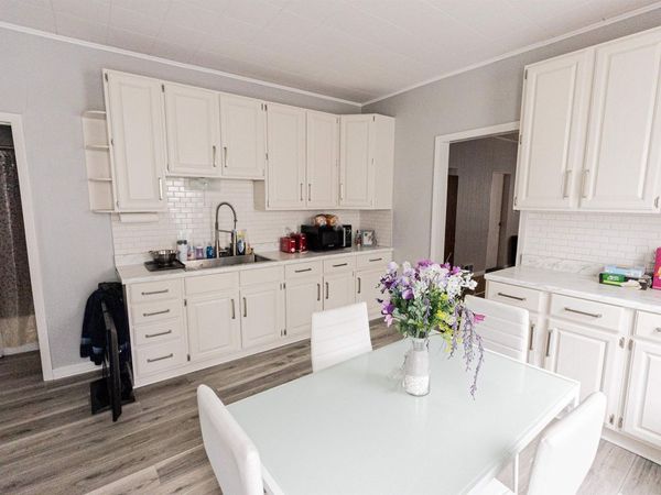 1701 Michigan Avenue, South Milwaukee, WI 53172