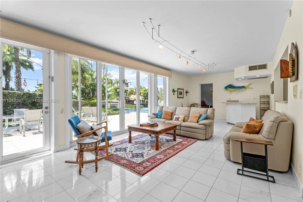 13000 Arch Creek Ter, North Miami, FL 33181 Photo