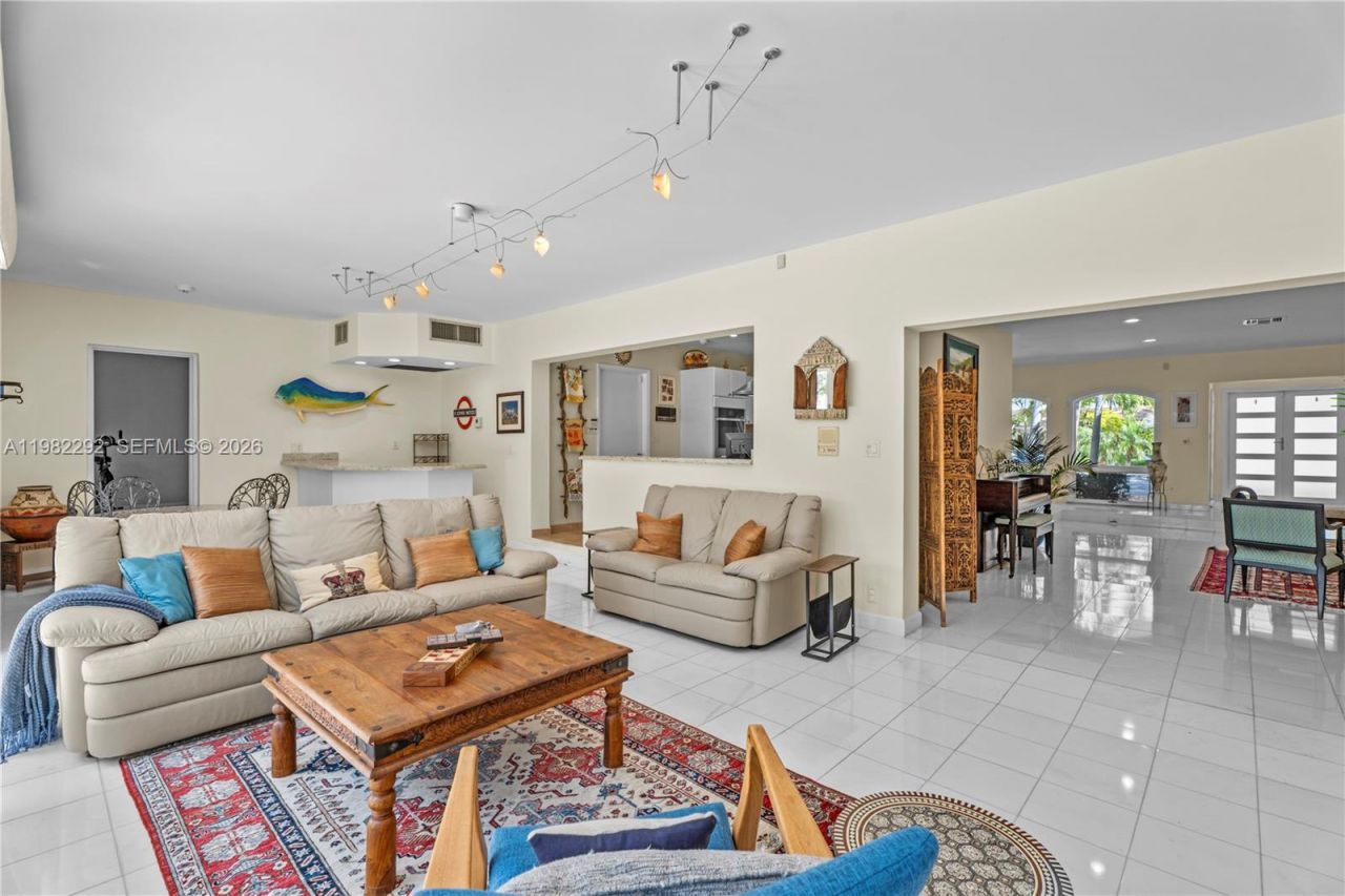 13000 Arch Creek Ter, North Miami, FL 33181 Photo