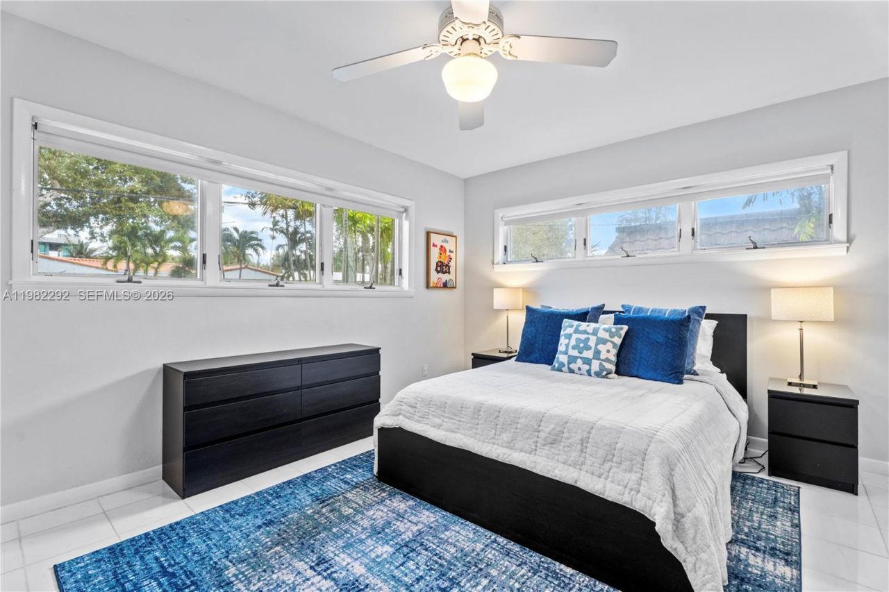 13000 Arch Creek Ter, North Miami, FL 33181 Photo