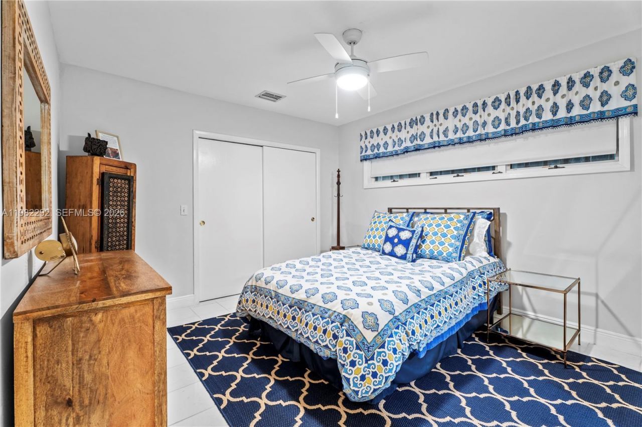 13000 Arch Creek Ter, North Miami, FL 33181 Photo