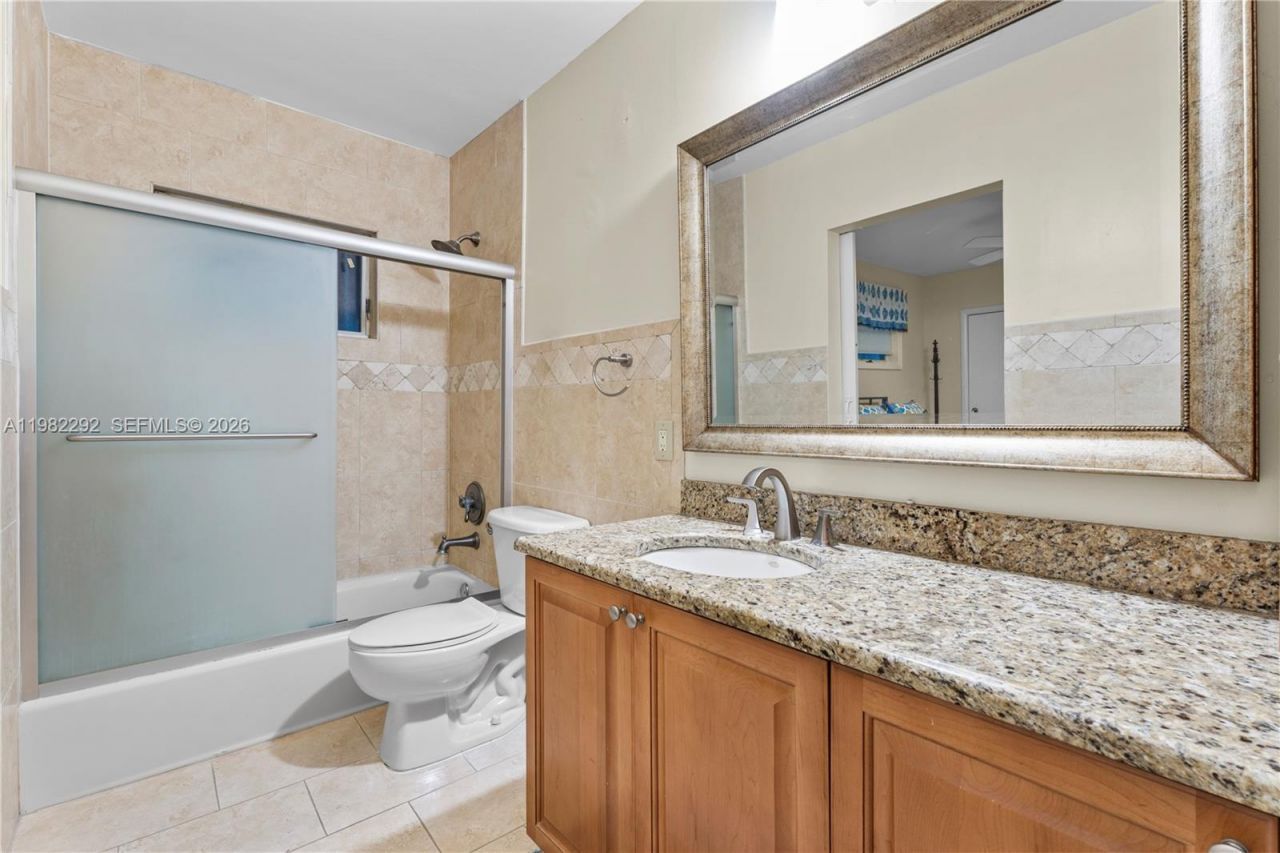 13000 Arch Creek Ter, North Miami, FL 33181 Photo