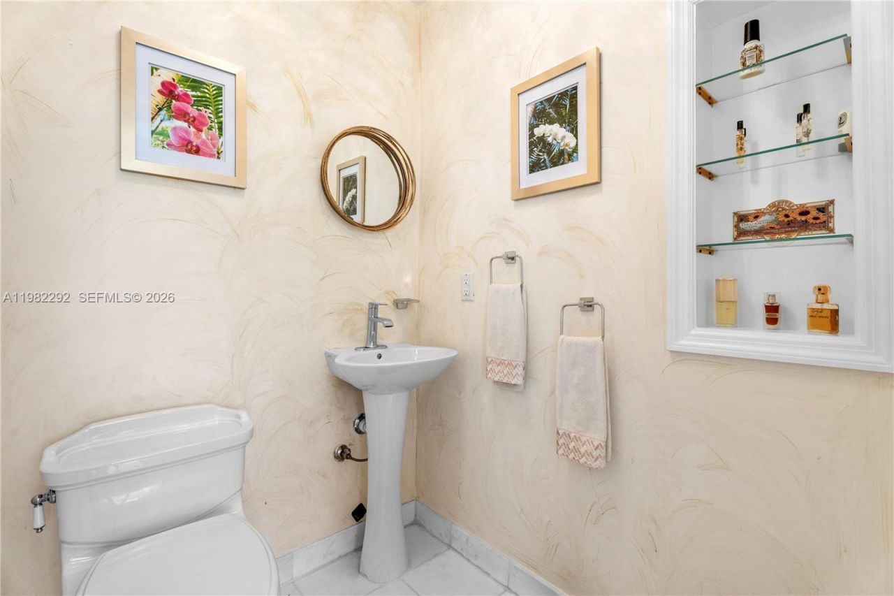 13000 Arch Creek Ter, North Miami, FL 33181 Photo