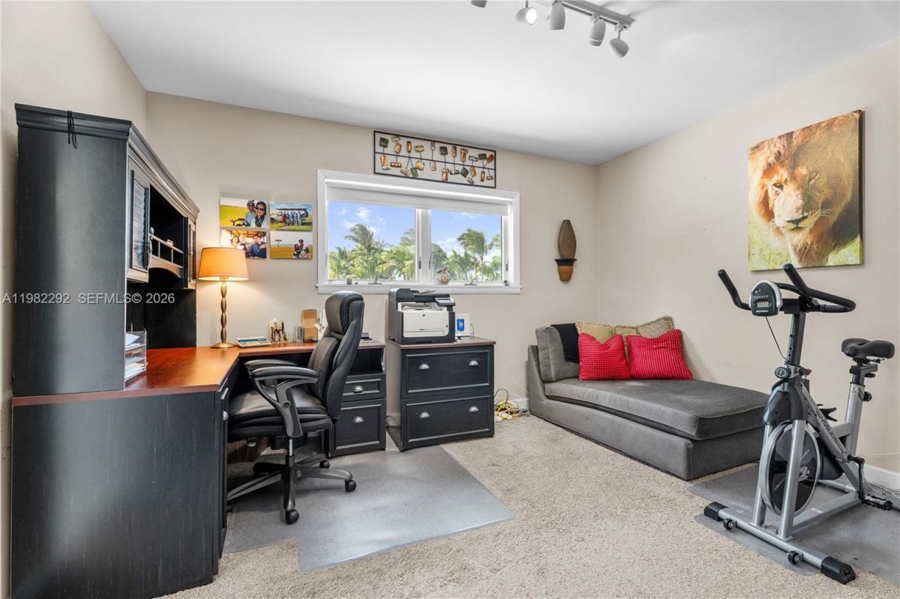 13000 Arch Creek Ter, North Miami, FL 33181 Photo