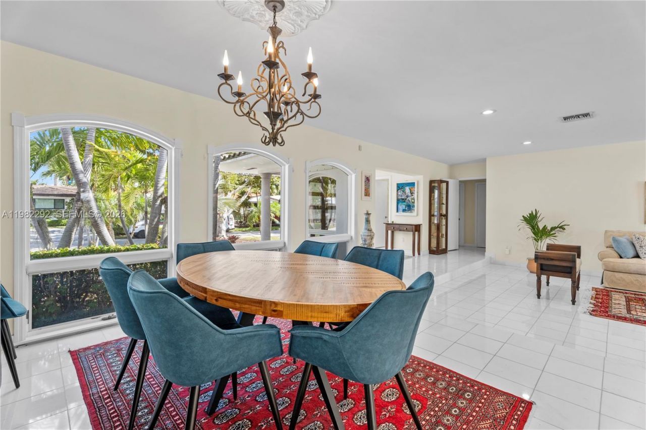 13000 Arch Creek Ter, North Miami, FL 33181 Photo