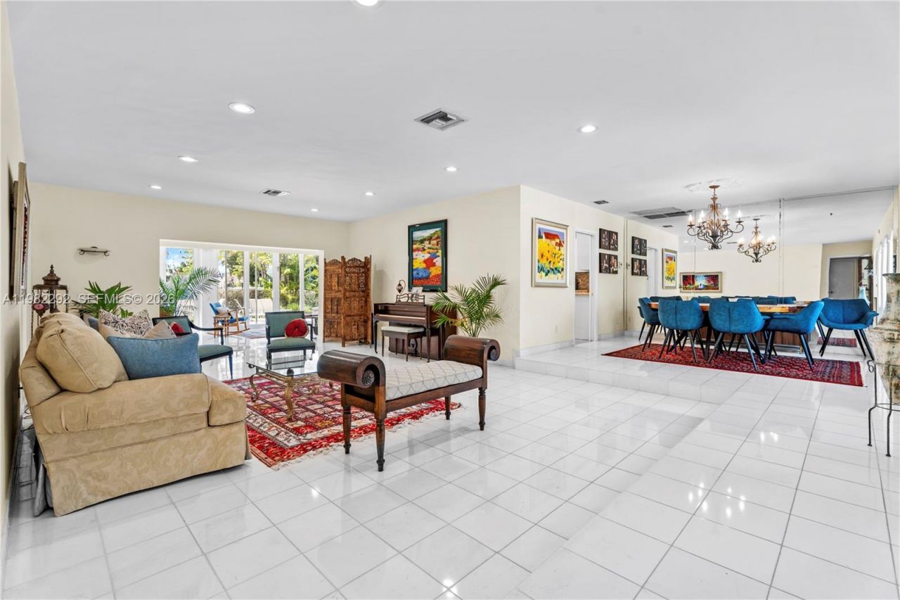 13000 Arch Creek Ter, North Miami, FL 33181 Photo