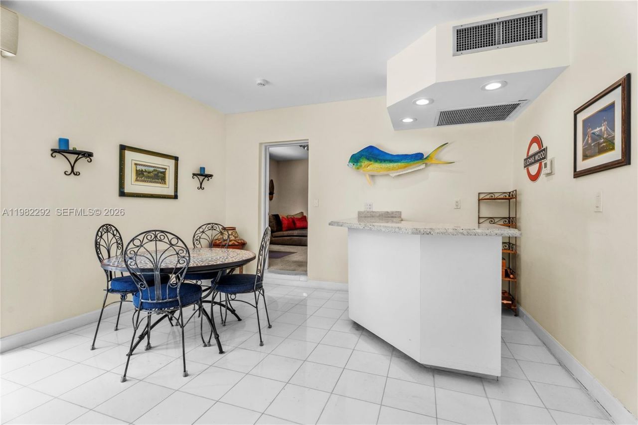 13000 Arch Creek Ter, North Miami, FL 33181 Photo