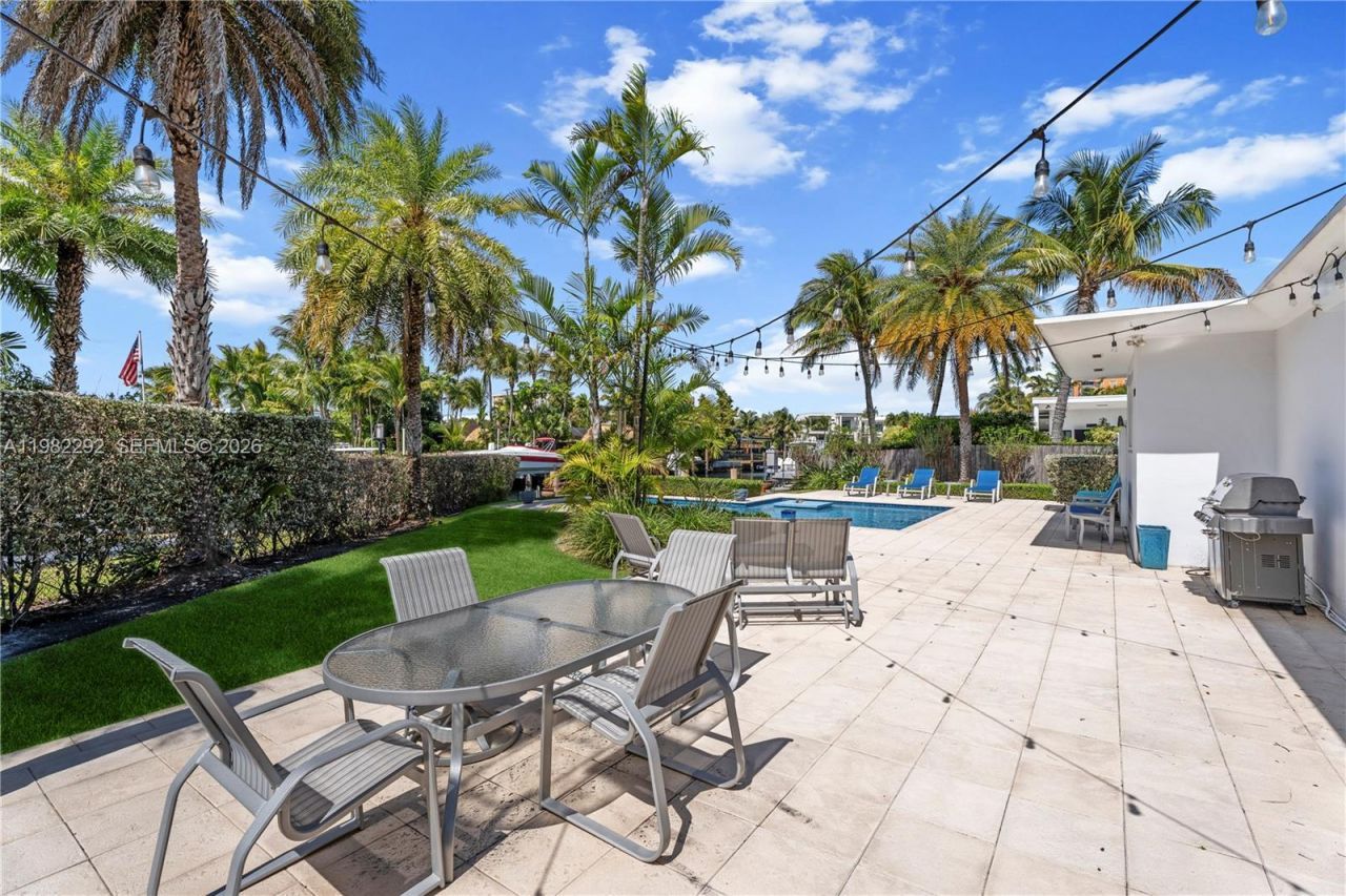 13000 Arch Creek Ter, North Miami, FL 33181 Photo