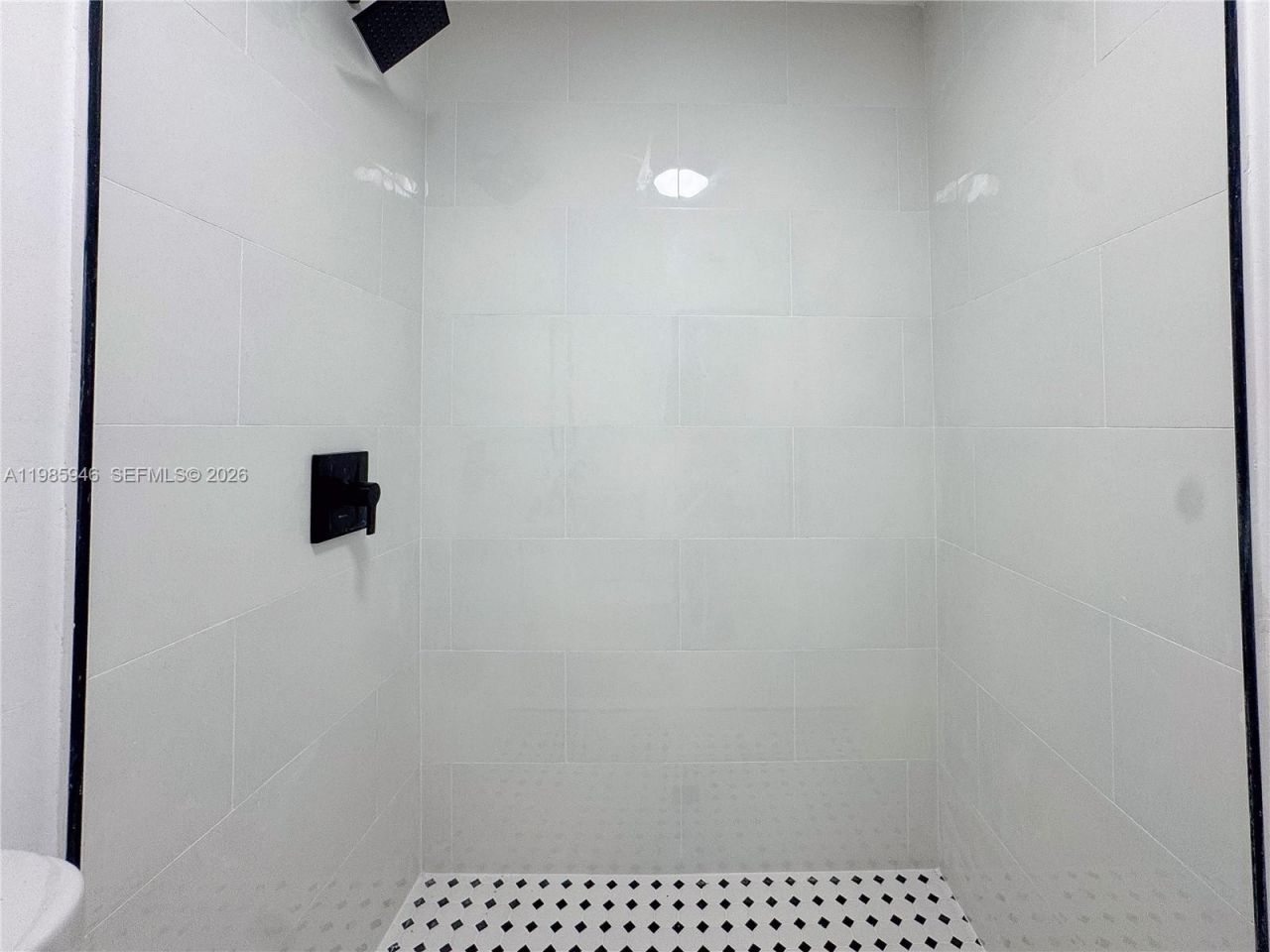 15545 Arizona Rd, Homestead, FL 33033 Photo