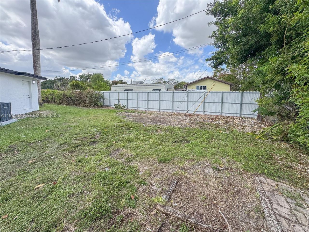 15545 Arizona Rd, Homestead, FL 33033 Photo