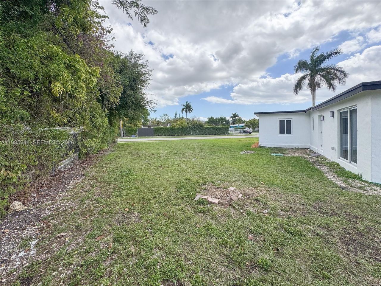 15545 Arizona Rd, Homestead, FL 33033 Photo